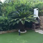 La Tua Al Mare * Costa Rei