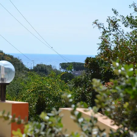 La Tua Al Mare
