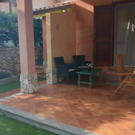 La Tua Al Mare Apartmán *